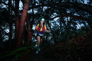 BIB: 
                            <button type="button" onclick="openModal(26342053)" class="btn btn-primary btn-sm float-right btn-popup" data-toggle="modal" data-target=".modal-high-quality">
                        <i class="fas fa-shopping-cart"></i> Add to Cart
                    </button>
                                            <button type="button" onclick="isThisMe(26342053, true)" class="btn btn-success btn-sm float-right btn-popup btn-isme hidden" data-toggle="tooltip" data-placement="bottom" title="นี่คือรูปของคุณใช่ไหม คลิกที่นี่เพื่อเอาเข้าอัลบั้ม">
                        <i class="fas fa-plus"></i> Add to album
                    </button>
                    <button type="button" onclick="isThisMe(26342053, false)" class="btn btn-warning btn-sm float-right btn-popup btn-isnotme hidden">
                        <i class="fas fa-ban"></i> Remove from album
                    </button>